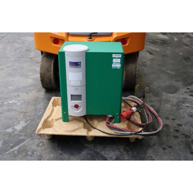 2020 Still RX60-25-44905218