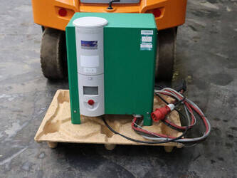 2020-still-rx60-25-44905218