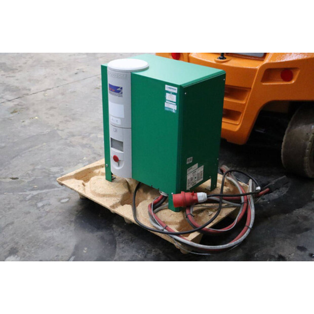 2020 Still RX60-25-44905219