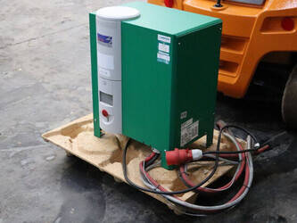 2020-still-rx60-25-44905219