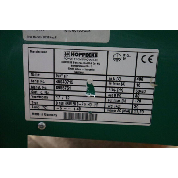 2020 Still RX60-25-44905220