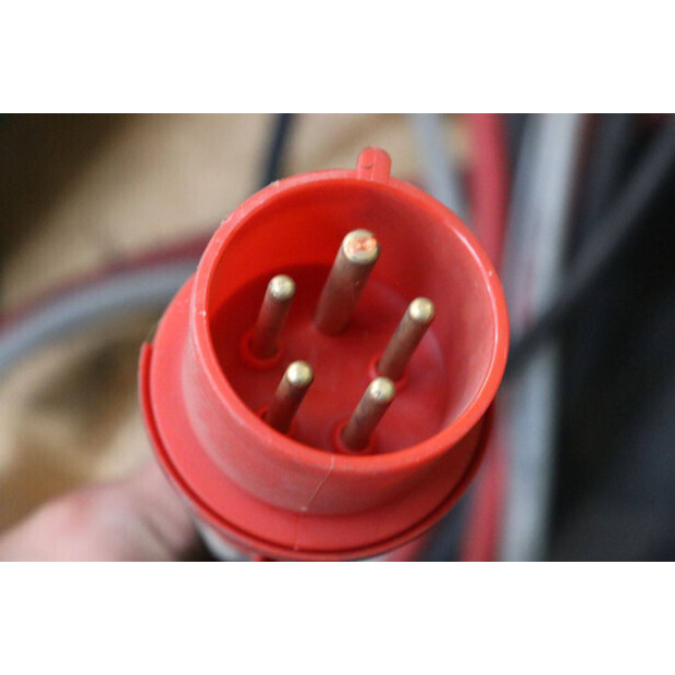 2020 Still RX60-25-44905221