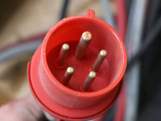 2020-still-rx60-25-44905221