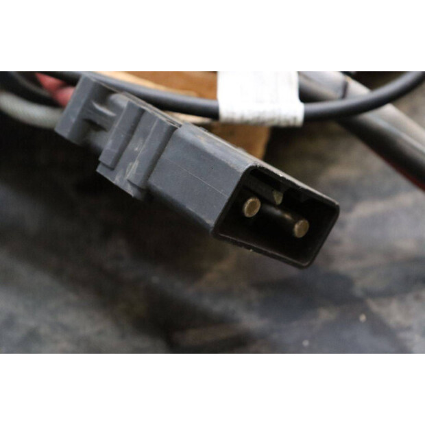 2020 Still RX60-25-44905222