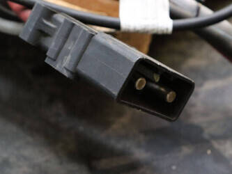 2020-still-rx60-25-44905222