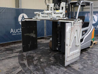 2020-still-rx60-25-44905223