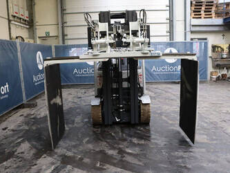 2020-still-rx60-25-44905224