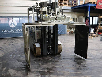 2020-still-rx60-25-44905225