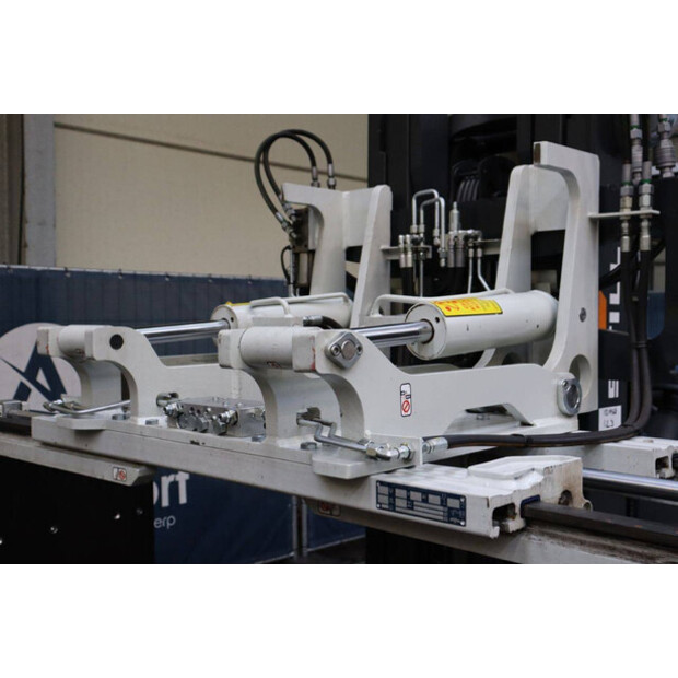 2020 Still RX60-25-44905226