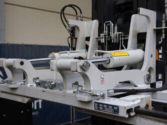 2020-still-rx60-25-44905226