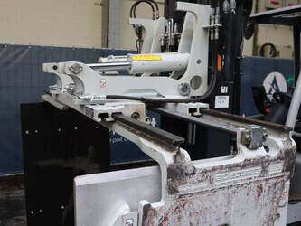 2020-still-rx60-25-44905227