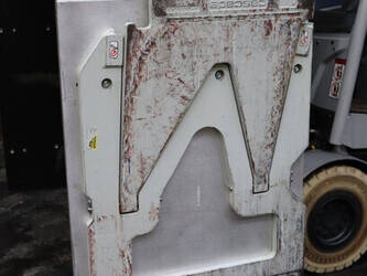 2020-still-rx60-25-44905228