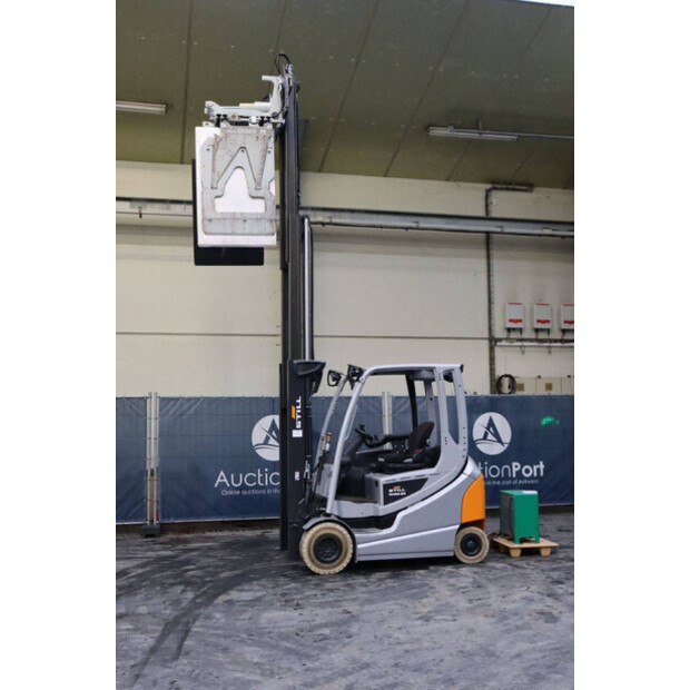 2020 Still RX60-25-44905229