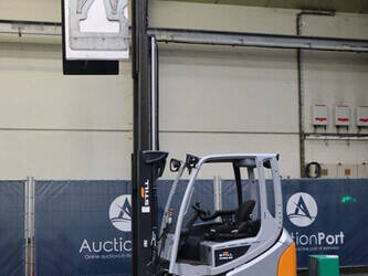 2020-still-rx60-25-44905229