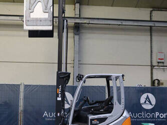 2020-still-rx60-25-44905230