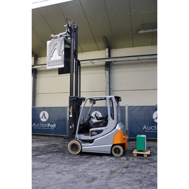 2020 Still RX60-25-44905231