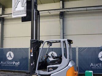 2020-still-rx60-25-44905231