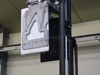 2020-still-rx60-25-44905232