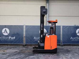 2012-bt-bre-140e-44905234