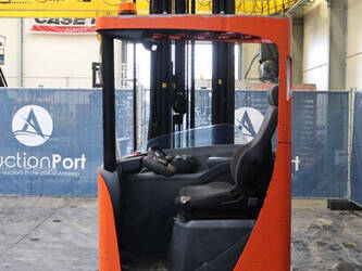 2012-bt-bre-140e-44905237