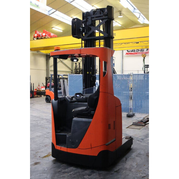 2012 BT BRE 140E-44905238