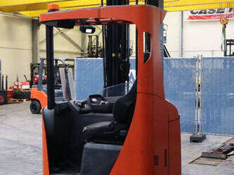 2012-bt-bre-140e-44905238