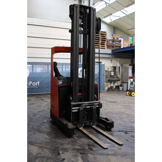 2012 BT BRE 140E-44905239