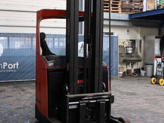 2012-bt-bre-140e-44905239