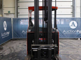 2012-bt-bre-140e-44905240