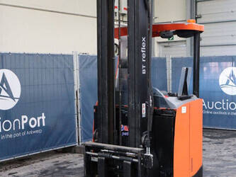 2012-bt-bre-140e-44905241