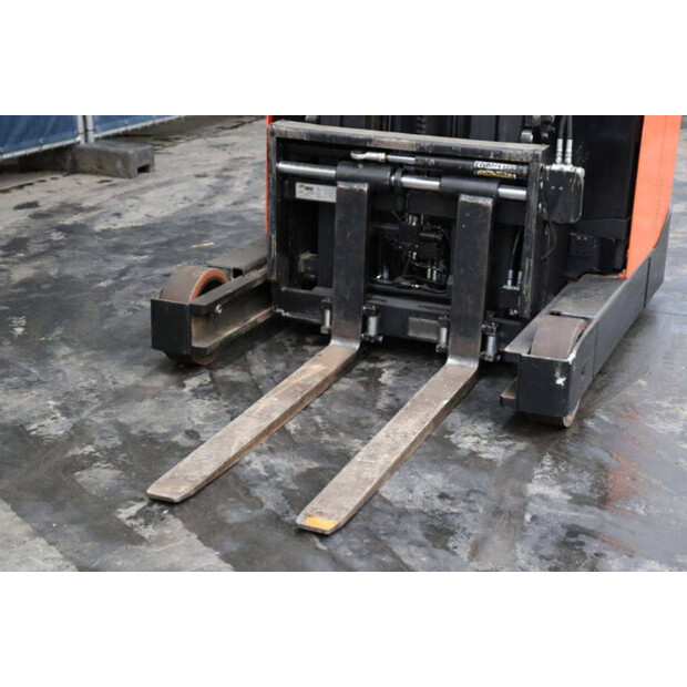 2012 BT BRE 140E-44905242