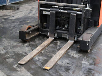 2012-bt-bre-140e-44905242