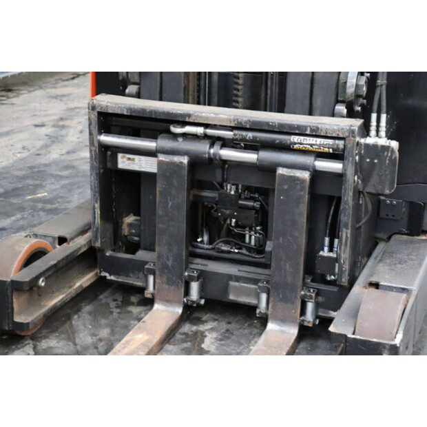 2012 BT BRE 140E-44905243