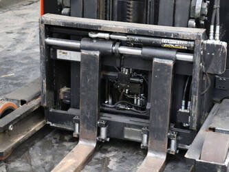 2012-bt-bre-140e-44905243