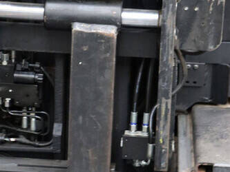 2012-bt-bre-140e-44905244