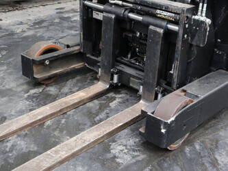 2012-bt-bre-140e-44905245