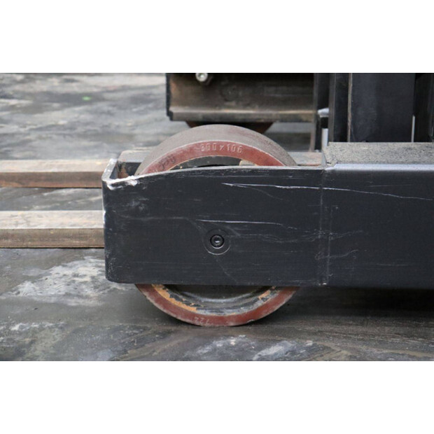 2012 BT BRE 140E-44905246