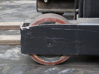 2012-bt-bre-140e-44905246