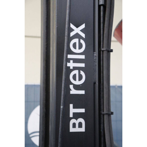 2012 BT BRE 140E-44905247