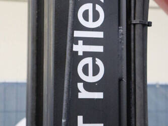 2012-bt-bre-140e-44905247