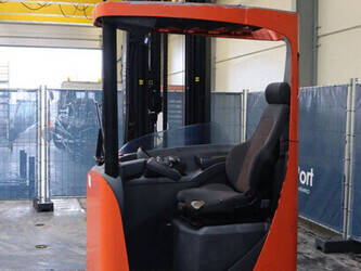 2012-bt-bre-140e-44905248