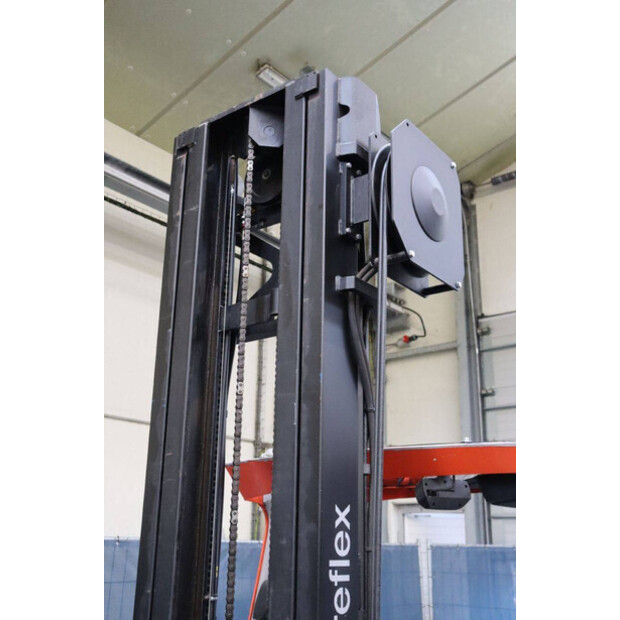 2012 BT BRE 140E-44905249