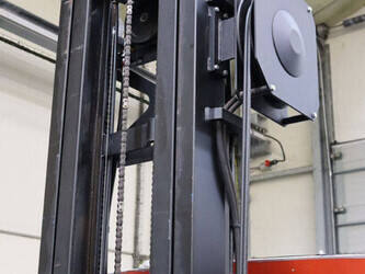 2012-bt-bre-140e-44905249