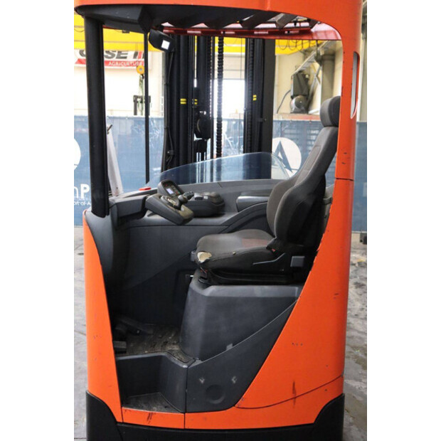 2012 BT BRE 140E-44905250