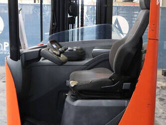 2012-bt-bre-140e-44905250