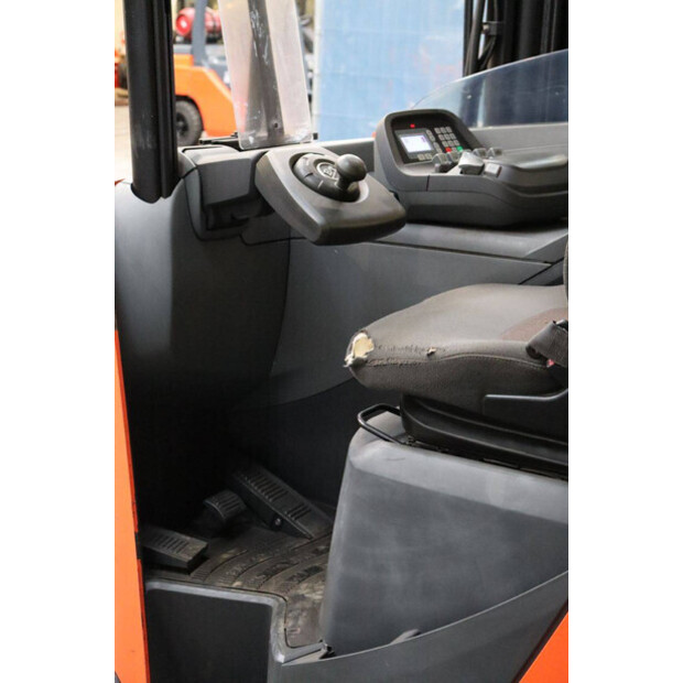 2012 BT BRE 140E-44905251