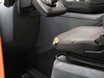 2012-bt-bre-140e-44905251