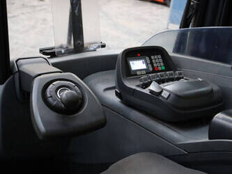 2012-bt-bre-140e-44905252