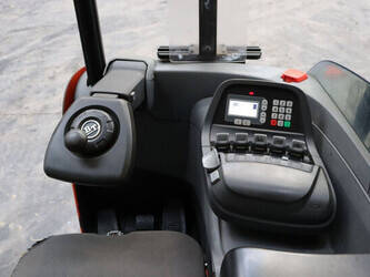 2012-bt-bre-140e-44905253