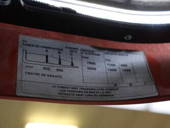 2012-bt-bre-140e-44905254